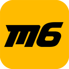 米乐|米乐·M6 (中国大陆)官方网站