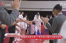 板球夜战：雪域飞鹰队大胜粤西犀牛队，临门一脚致胜门前嗅觉决定胜负(巨神战击队第24集)-米乐官网