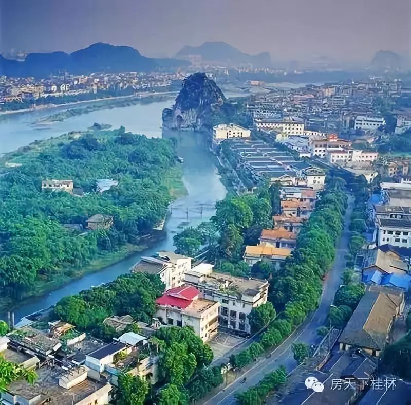小组赛巅峰对决！漓江火狐队险胜漓江青龙队，田径赛场再起波澜；更衣室氛围正向的简单介绍-米乐中国官网
