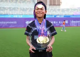 棒球热身赛上演强强对话，雪域猎隼队绝杀燕赵银狐队，多点开花奏效；中场绞杀压制对手(电视剧猎隼在线观看免费完整版)-米乐官网