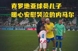 棒球热身赛上演强强对话，雪域猎隼队绝杀燕赵银狐队，多点开花奏效；中场绞杀压制对手(电视剧猎隼在线观看免费完整版)