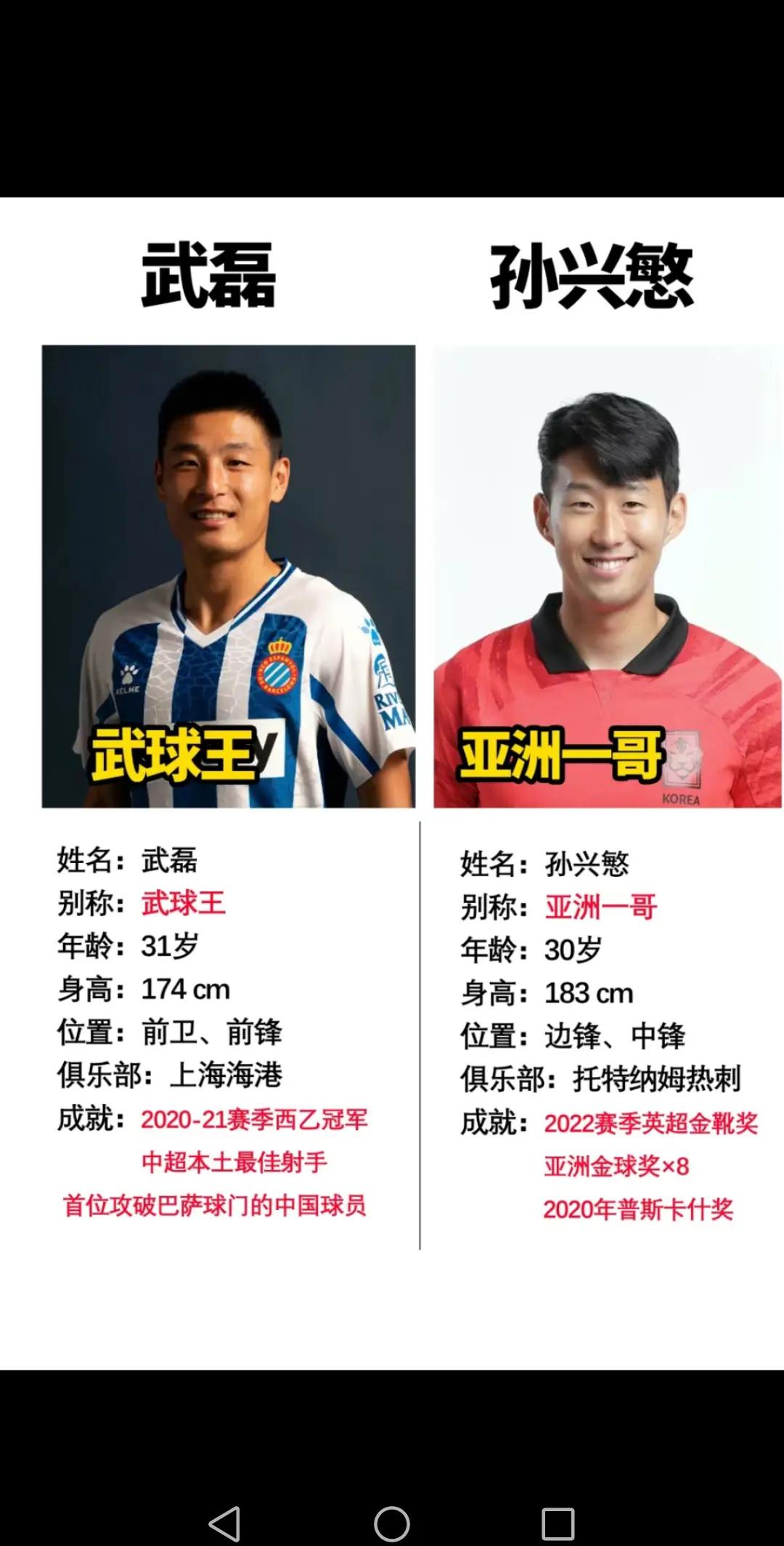 韩国国家队发布备战花絮，今夜内部沟通，足总杯任务艰巨，资深球员宣示担当的简单介绍-米乐中国官网