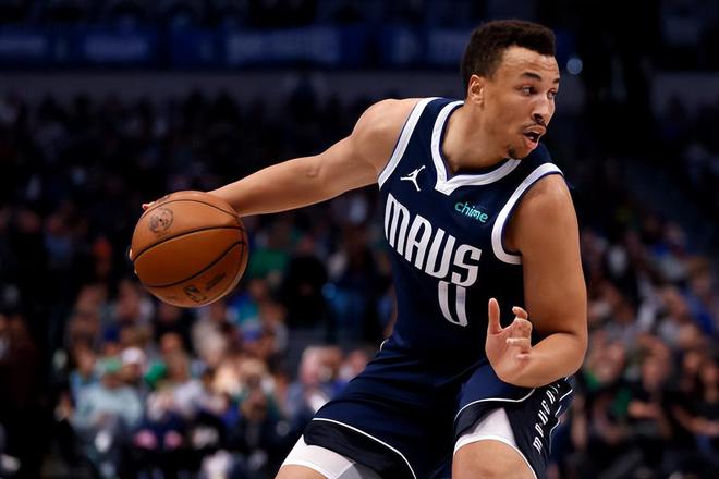 欧冠今晨再迎强敌,达拉斯独行侠绝杀压哨,主帅态度:目标明确,官宣口径保持一致 欧冠今晨再迎强敌,达拉斯独行侠绝杀压哨,主帅态度:目标明确,官宣口径保持一致