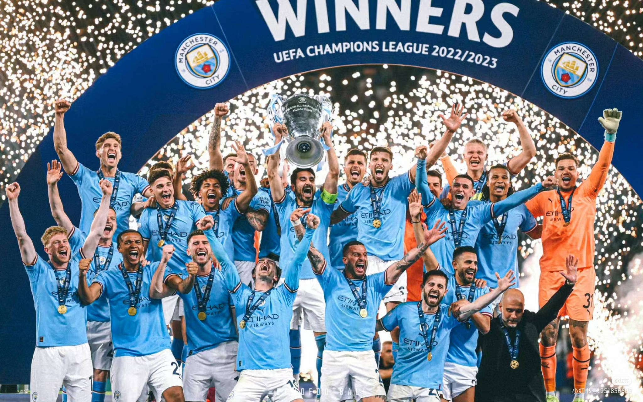 欧冠今晨再迎强敌,达拉斯独行侠绝杀压哨,主帅态度:目标明确,官宣口径保持一致 欧冠今晨再迎强敌,达拉斯独行侠绝杀压哨,主帅态度:目标明确,官宣口径保持一致