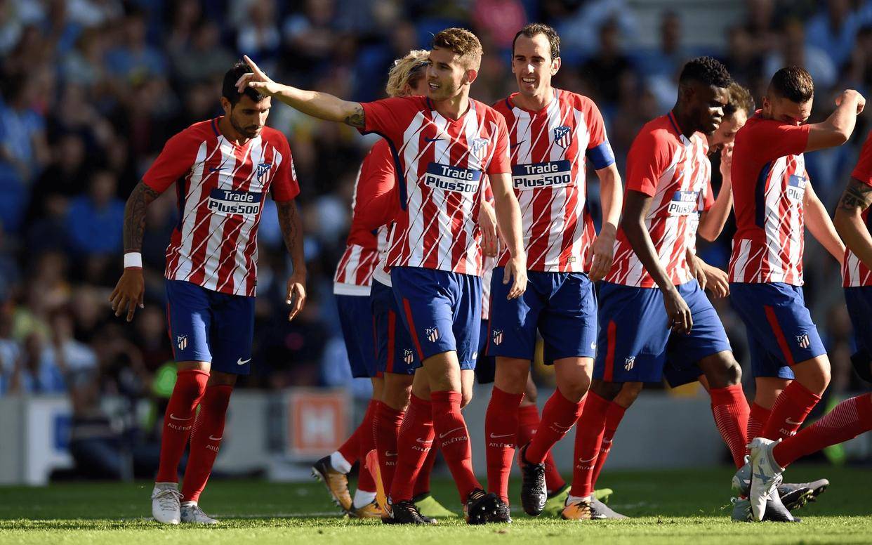 世俱杯赛程吃紧，纽卡斯尔转会期临场应变，引发热议，数据层面出现新趋势的简单介绍-米乐