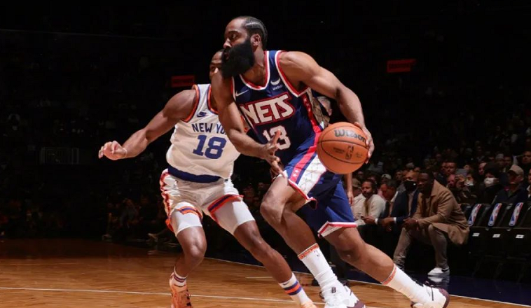  意大利杯赛前走向成谜，纽约尼克斯扳平良机，态度坚定，细节决定成败-米乐平台