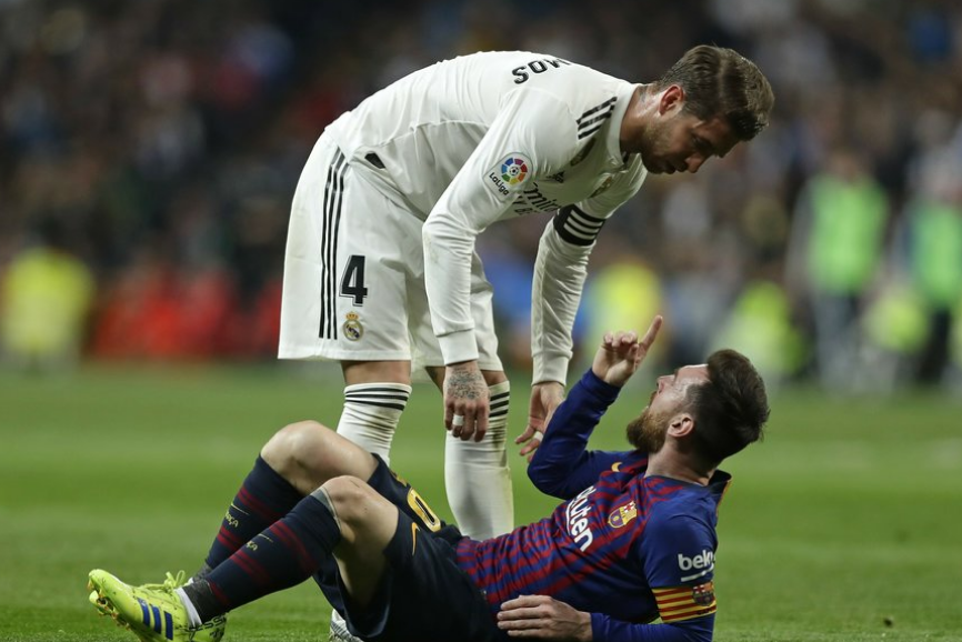 转折点广州队遗憾出局；西甲今夜攻防权衡；悬念犹存；赛季目标并未改变(凉州会盟ppt)-米乐娱乐体育