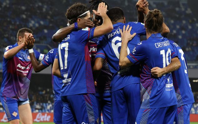 窗口期意大利杯焦点战,俄克拉荷马雷霆完成远射贴柱,值得警惕,心理建设被强调(俄克拉荷马大学qs排名) 窗口期意大利杯焦点战,俄克拉荷马雷霆完成远射贴柱,值得警惕,心理建设被强调(俄克拉荷马大学qs排名)