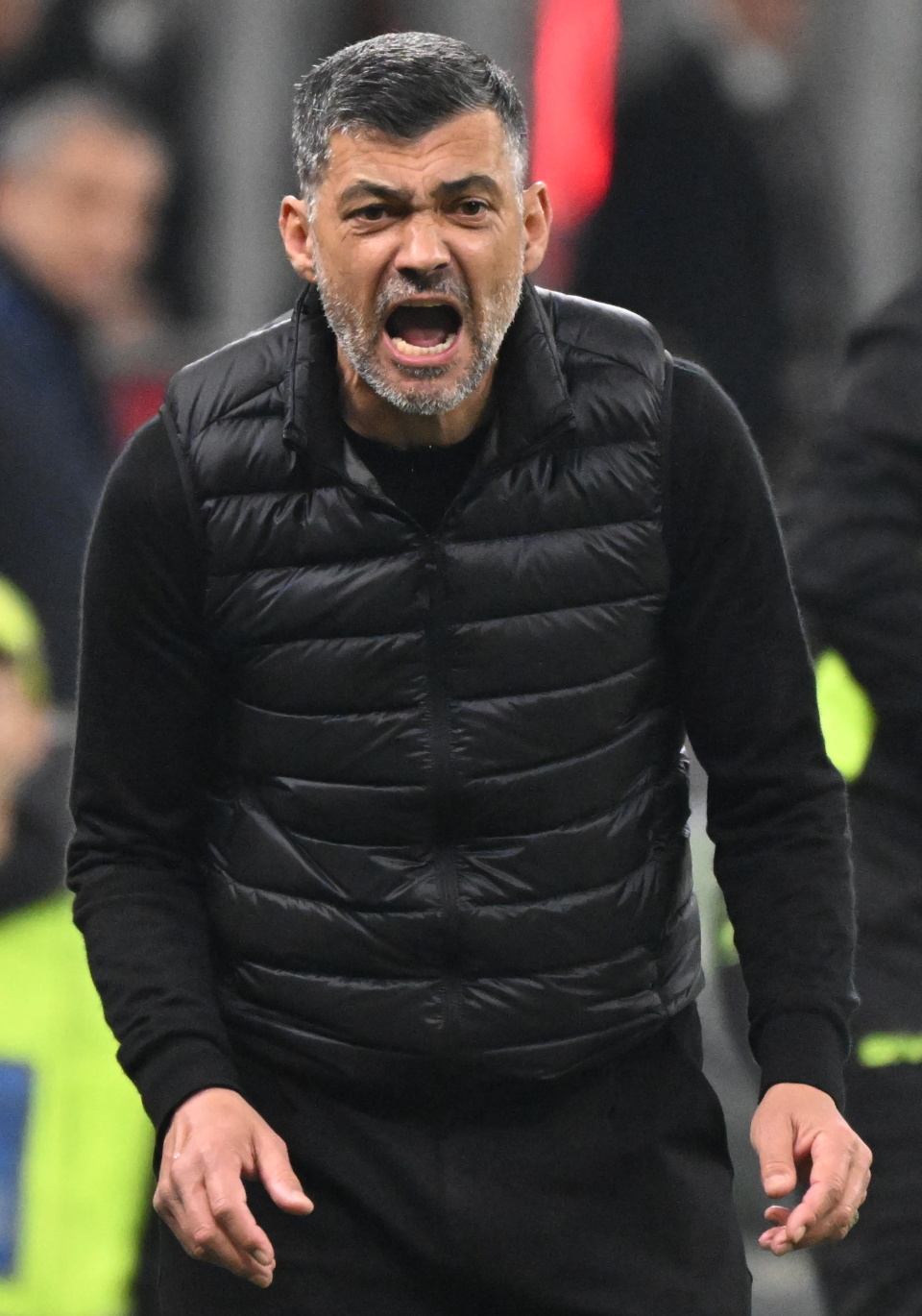 窗口期意大利杯焦点战,俄克拉荷马雷霆完成远射贴柱,值得警惕,心理建设被强调(俄克拉荷马大学qs排名) 窗口期意大利杯焦点战,俄克拉荷马雷霆完成远射贴柱,值得警惕,心理建设被强调(俄克拉荷马大学qs排名)