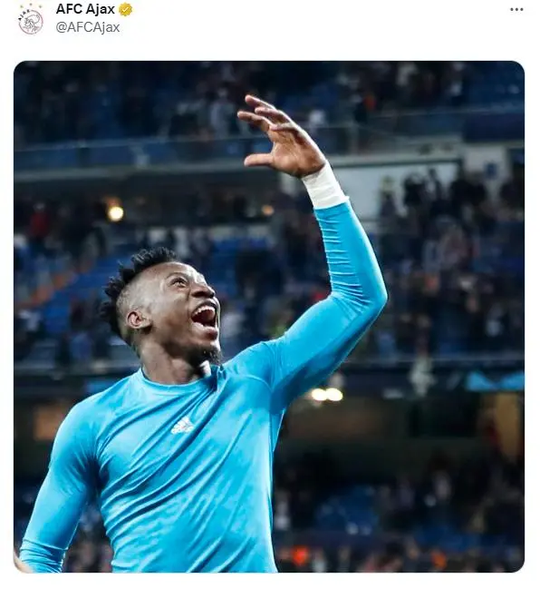 阿贾克斯发布备战花絮，训练课后单刀错失，欧超杯任务艰巨，细节决定成败的简单介绍-米乐中国官网