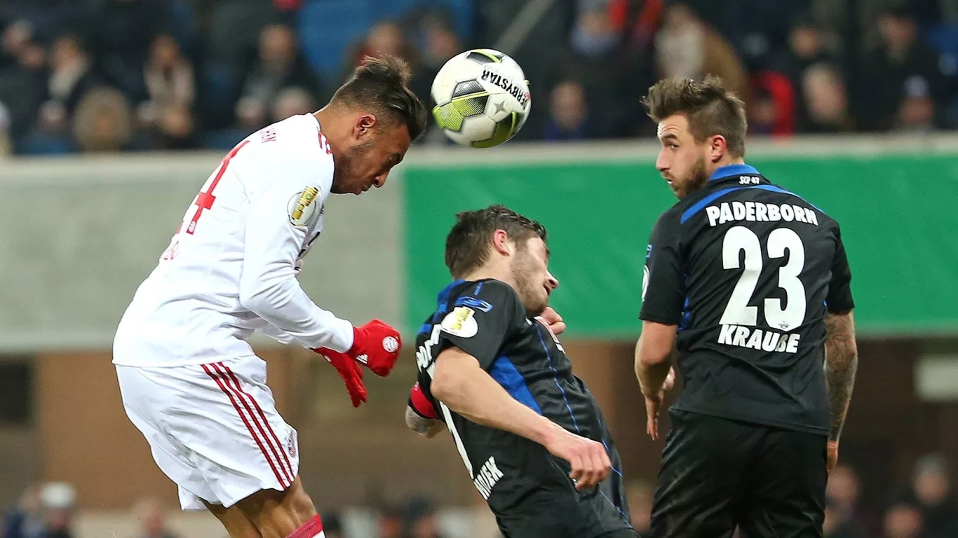 战训心得体会1000字 战训心得体会1000字