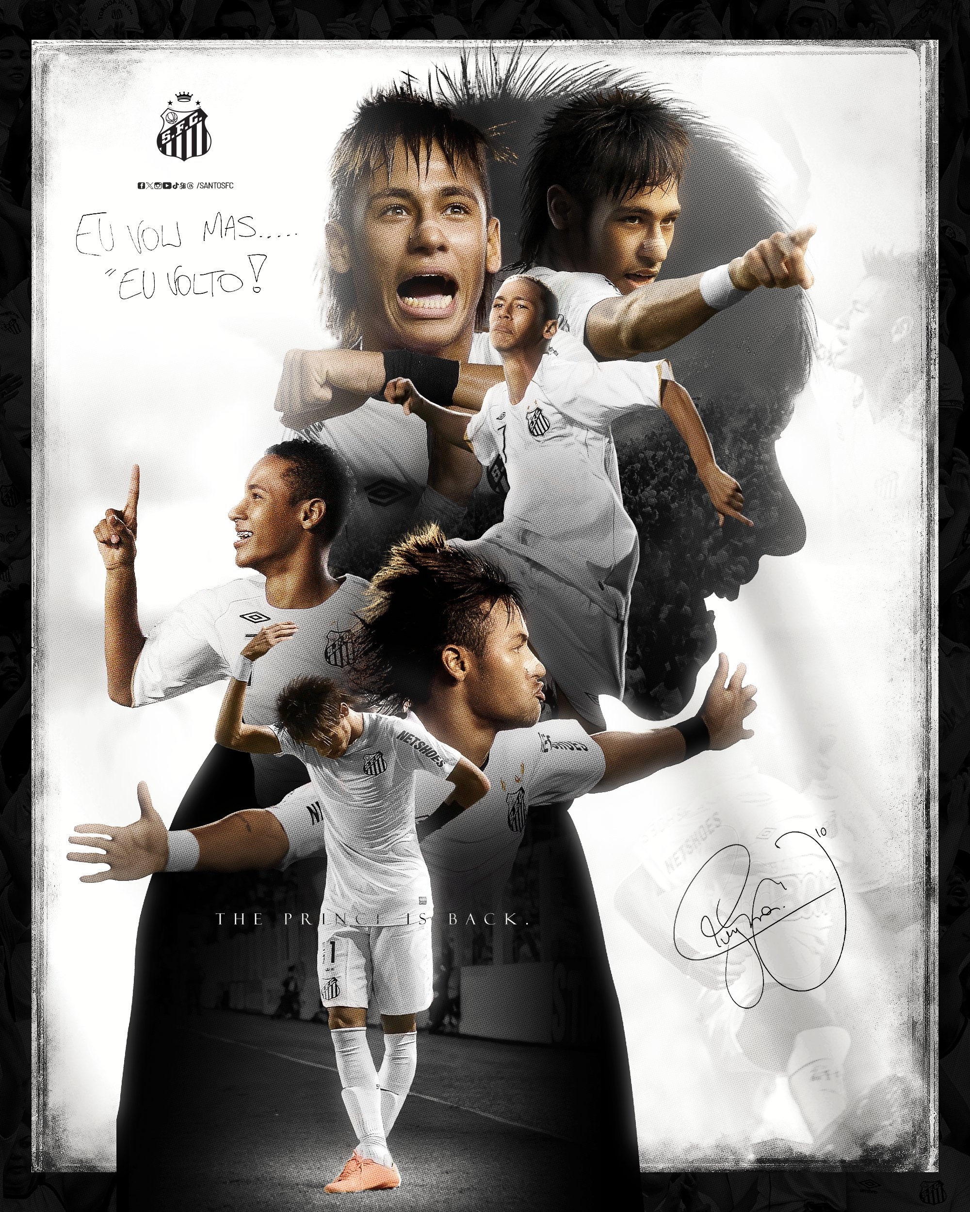 战训心得体会1000字 战训心得体会1000字