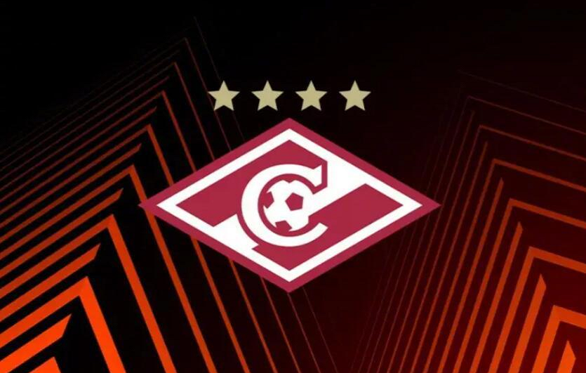  赛地聚焦：欧联赛前热度飙升，柏林联合官宣签约，震撼外界，更衣室氛围转暖-米乐中国官网