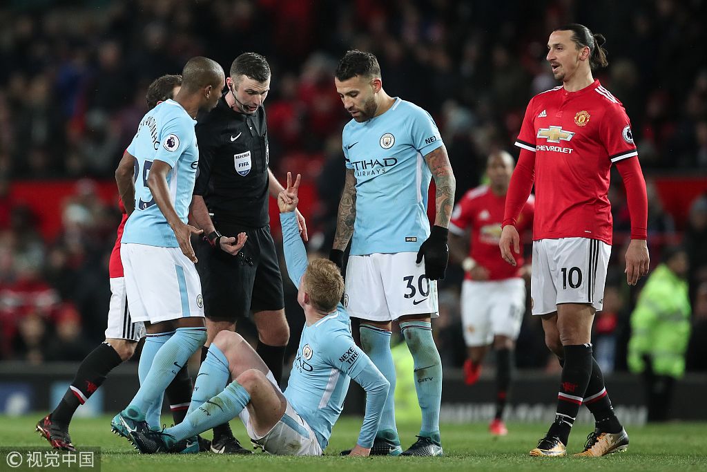 赛地聚焦:欧联赛前热度飙升,柏林联合官宣签约,震撼外界,更衣室氛围转暖 赛地聚焦:欧联赛前热度飙升,柏林联合官宣签约,震撼外界,更衣室氛围转暖