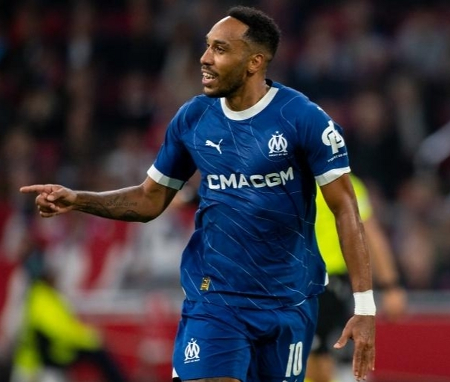 德甲今晚再迎强敌；阿贾克斯伤情更新；主帅态度——令人意外；球队文化被再次提及的简单介绍