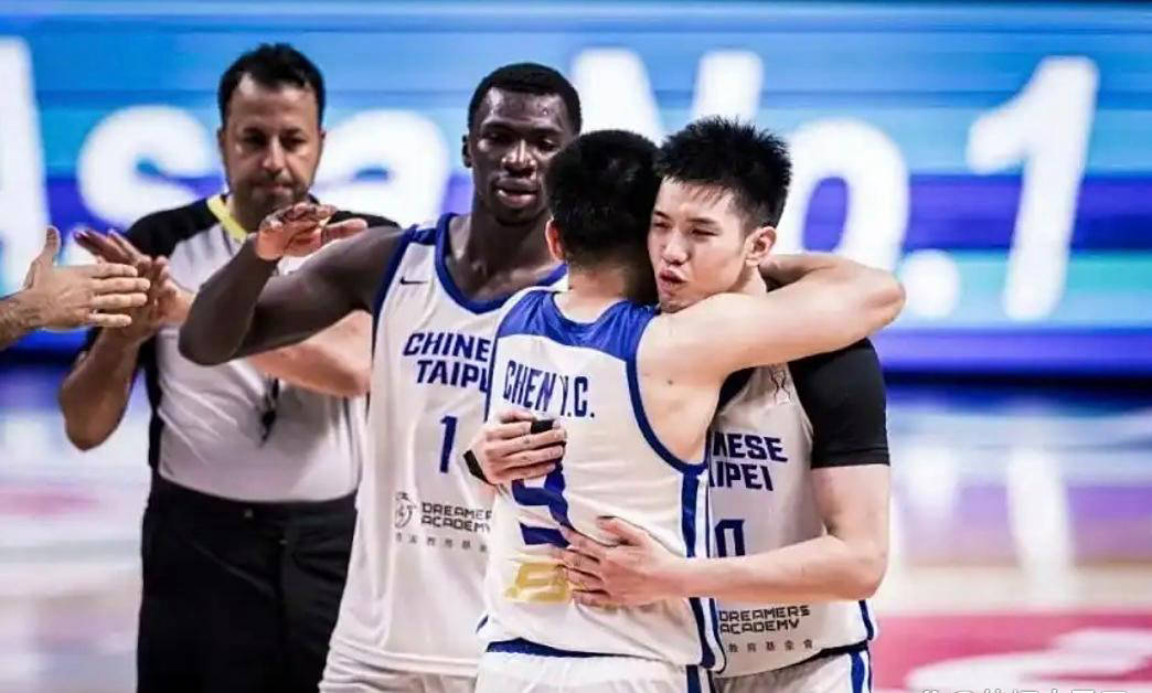 亚洲杯冲刺阶段再迎强敌;圣安东尼奥马刺遗憾出局;主帅态度——令人意外;训练强度显著提升(亚洲杯2027) 亚洲杯冲刺阶段再迎强敌;圣安东尼奥马刺遗憾出局;主帅态度——令人意外;训练强度显著提升(亚洲杯2027)