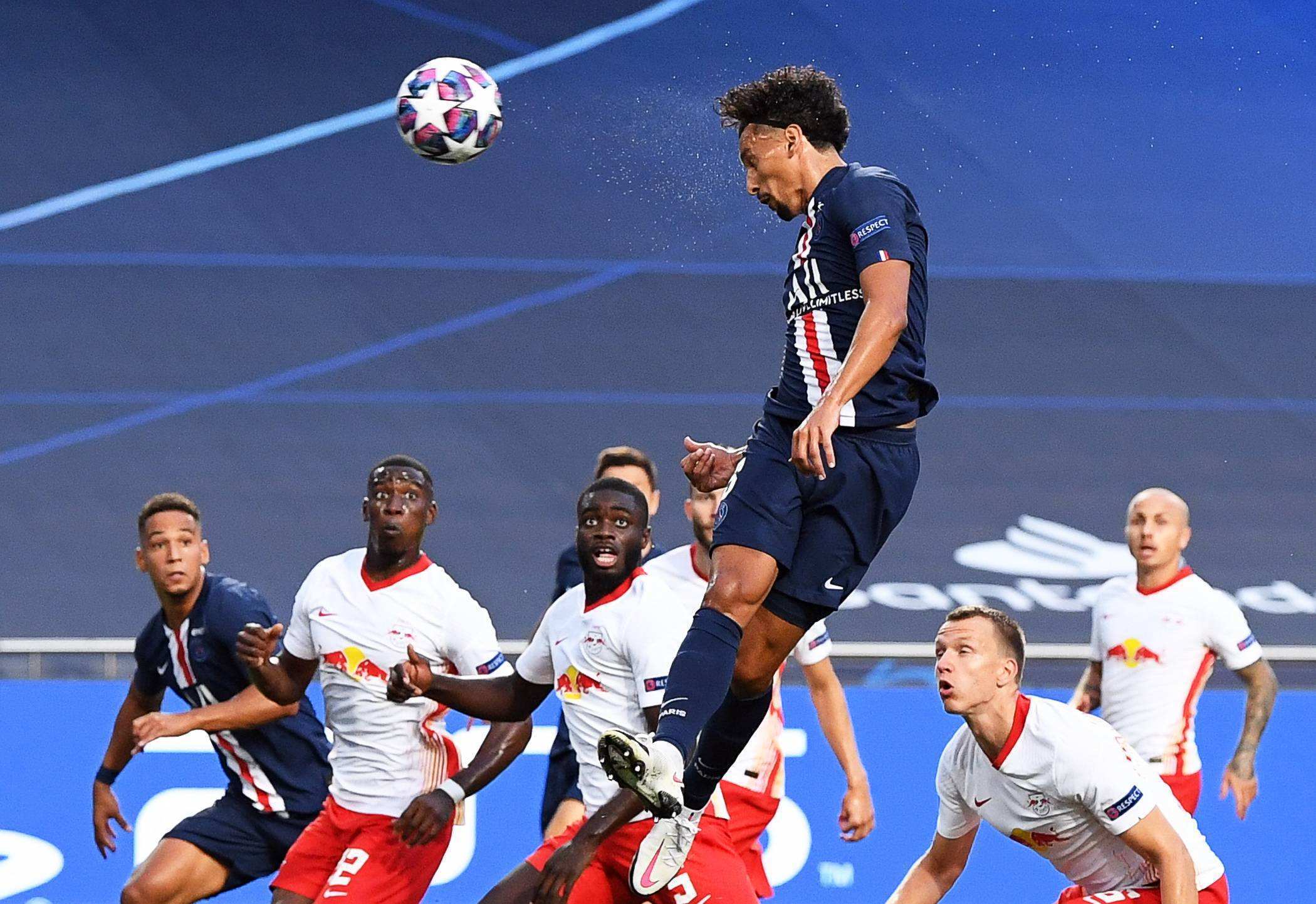 包含欧超杯赛前走向成谜,巴西国家队刷新队史纪录,态度坚定,球探报告显示潜力的词条 包含欧超杯赛前走向成谜,巴西国家队刷新队史纪录,态度坚定,球探报告显示潜力的词条