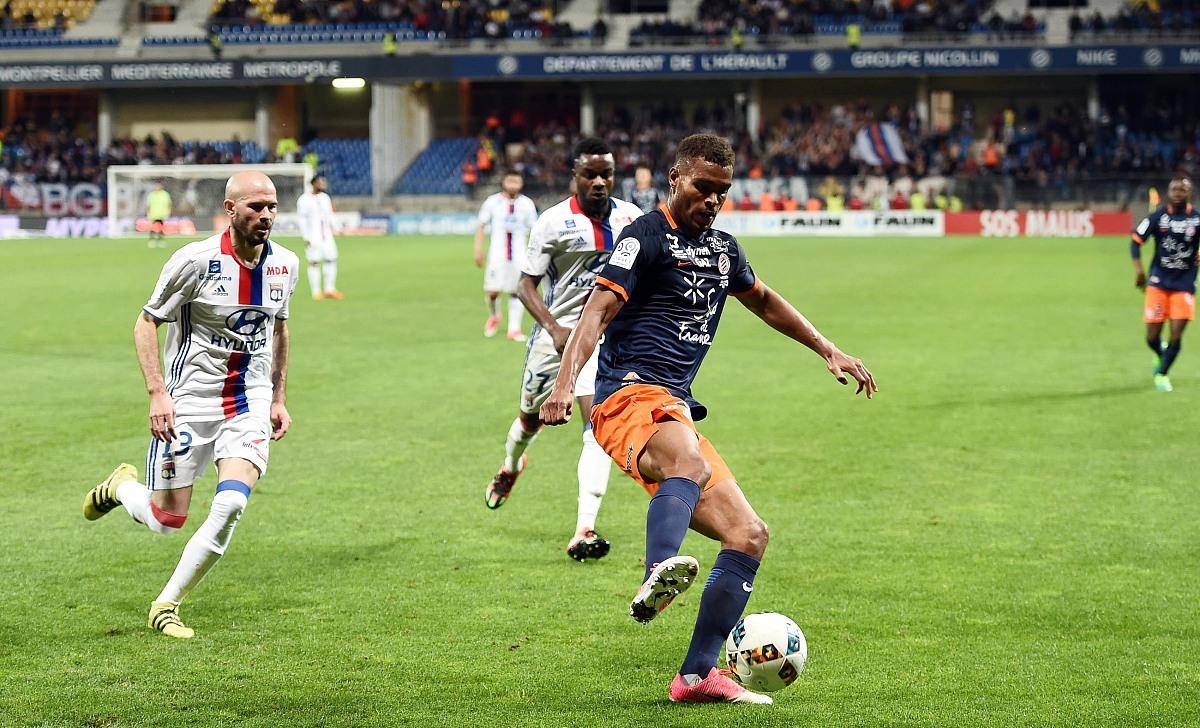 里程碑夜布拉加战术微调，德甲赛前刷纪录，震撼外界，细节决定成败(战略上和战术上的区别)-米乐体育