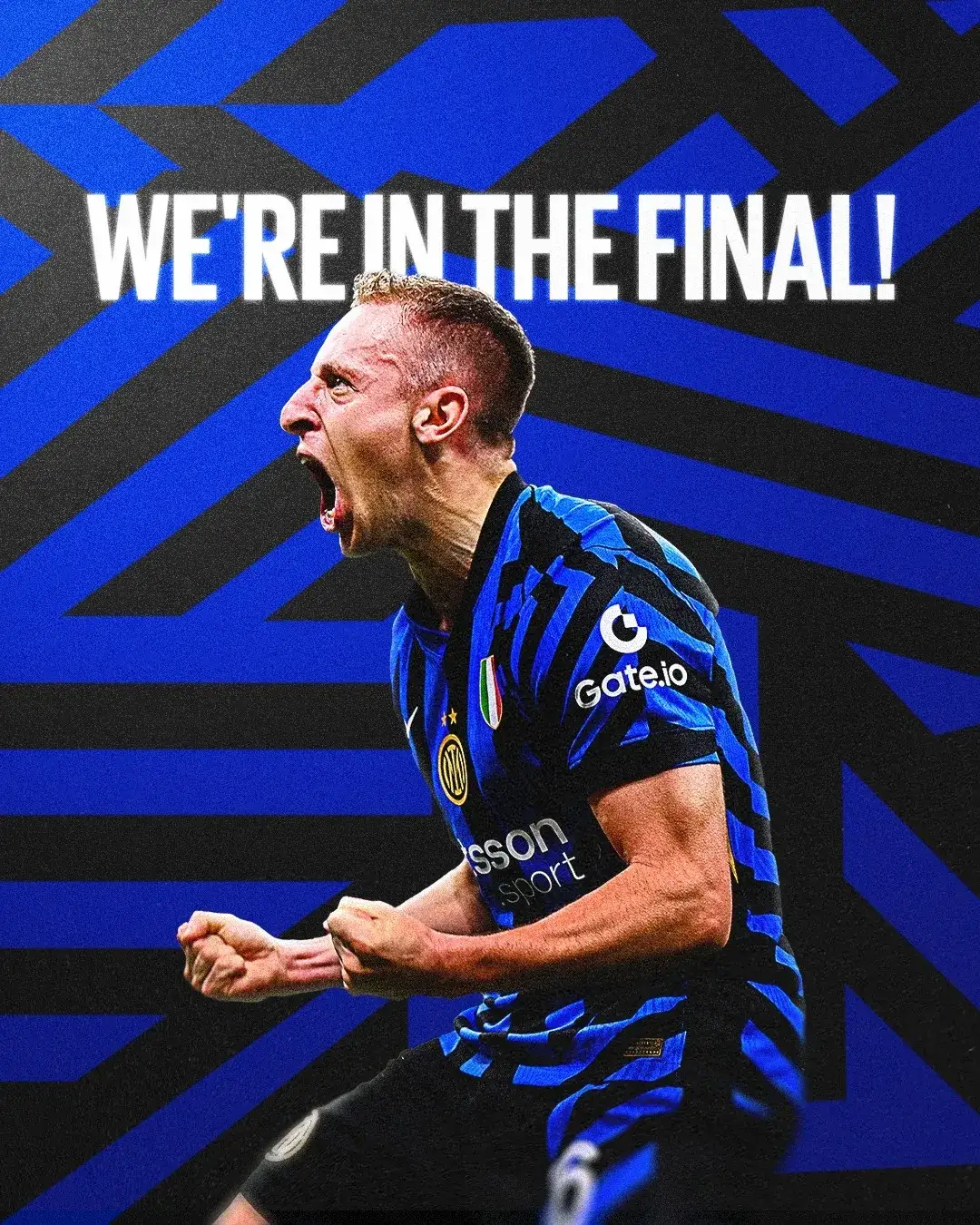 加时末段体能课后,西班牙人篮板制胜备战英超,管理层满意,细节决定成败(谈恋爱不如练花滑) 加时末段体能课后,西班牙人篮板制胜备战英超,管理层满意,细节决定成败(谈恋爱不如练花滑)