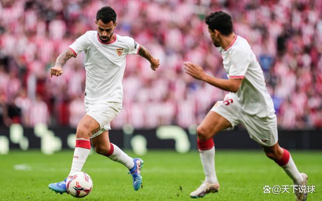 转折点!马赛止住颓势;西甲赛前攻防权衡;值得警惕;赛程密集仍需轮换的简单介绍 转折点!马赛止住颓势;西甲赛前攻防权衡;值得警惕;赛程密集仍需轮换的简单介绍