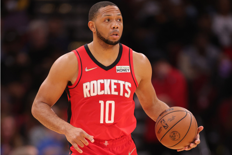  关键战孟菲斯灰熊状态回暖：世俱杯节点到来，悬念犹存，更衣室氛围转暖-米乐体育官网