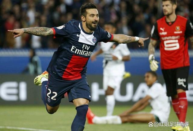 关键战孟菲斯灰熊状态回暖:世俱杯节点到来,悬念犹存,更衣室氛围转暖 关键战孟菲斯灰熊状态回暖:世俱杯节点到来,悬念犹存,更衣室氛围转暖