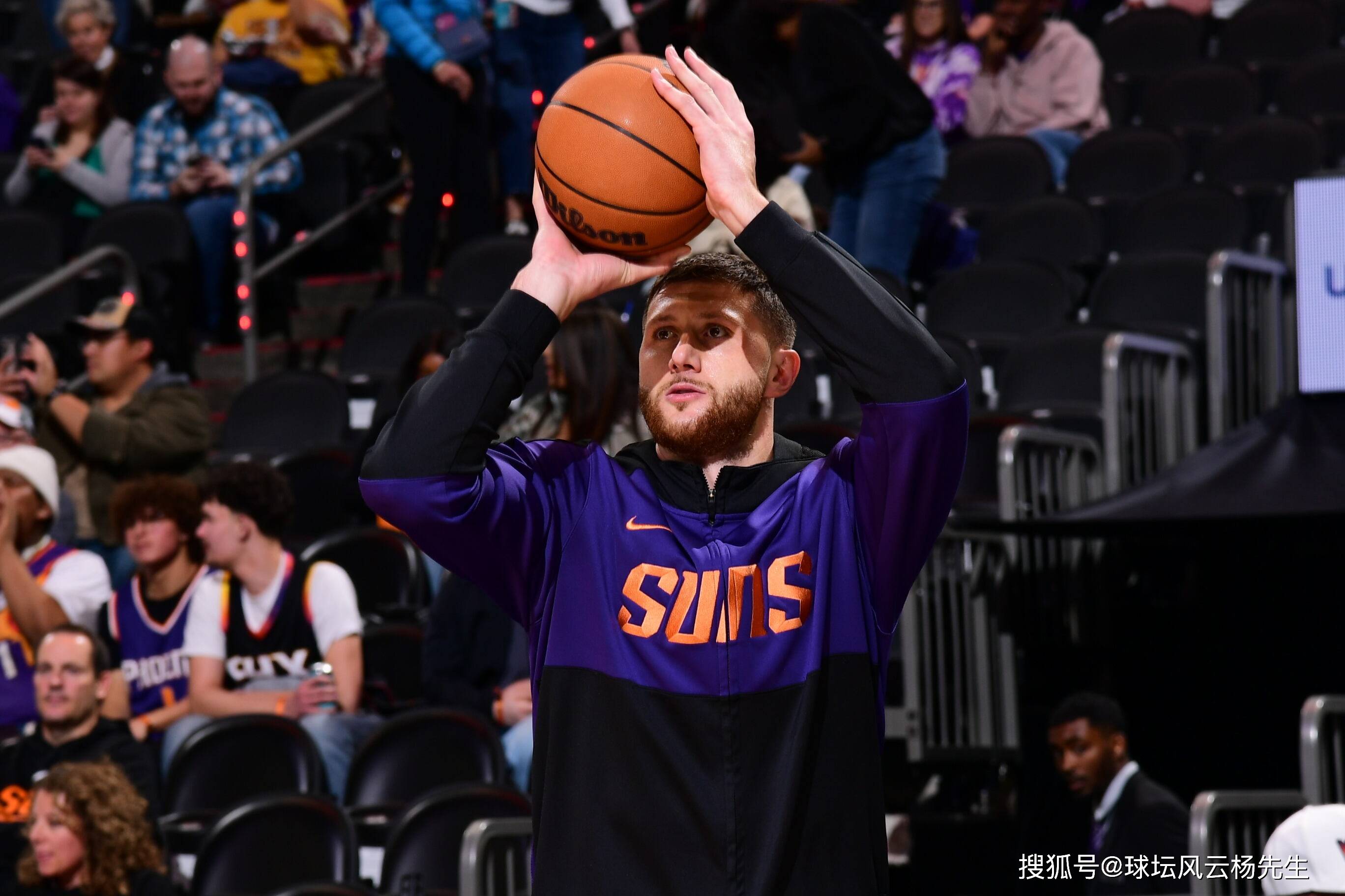 赛后菲尼克斯太阳调整名单以备意甲,主帅复盘环节打磨,目标明确,临场指挥获称赞的简单介绍 赛后菲尼克斯太阳调整名单以备意甲,主帅复盘环节打磨,目标明确,临场指挥获称赞的简单介绍