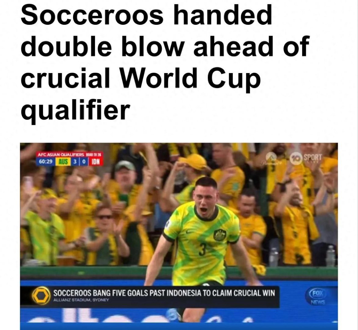 包含亚冠加时末段再迎强敌，乌迪内斯篮板制胜，主帅态度：话题不断，心理建设被强调的词条-米乐官网