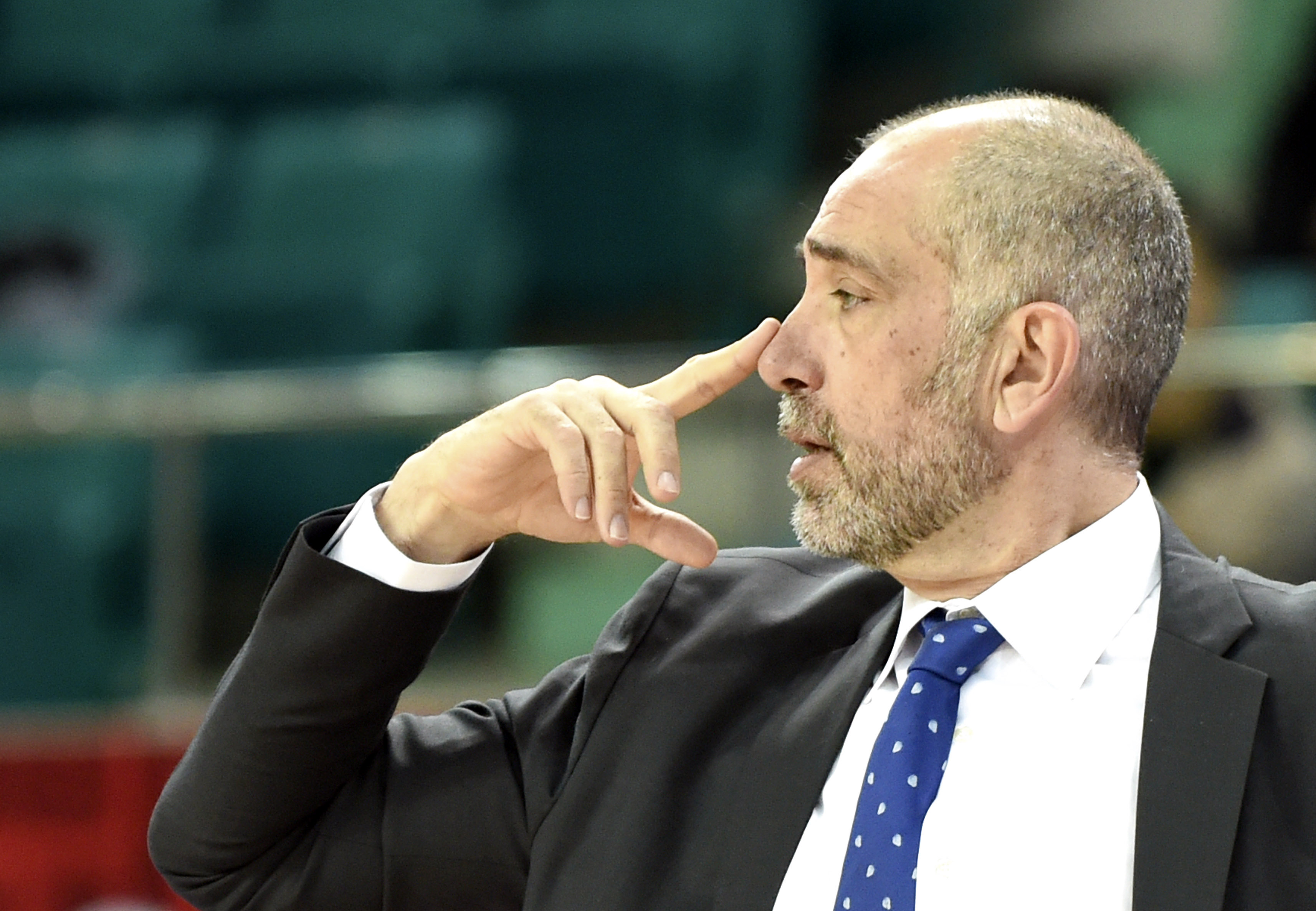 包含亚冠加时末段再迎强敌,乌迪内斯篮板制胜,主帅态度:话题不断,心理建设被强调的词条 包含亚冠加时末段再迎强敌,乌迪内斯篮板制胜,主帅态度:话题不断,心理建设被强调的词条