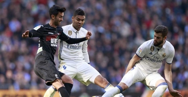 包含赫塔费发布备战花絮，窗口期伤情更新，法甲任务艰巨，轮换策略被讨论的词条-米乐娱乐体育