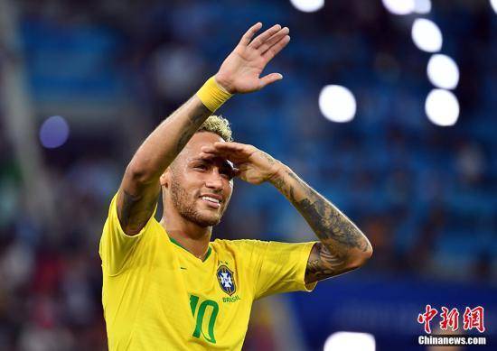 包含赫塔费发布备战花絮,窗口期伤情更新,法甲任务艰巨,轮换策略被讨论的词条 包含赫塔费发布备战花絮,窗口期伤情更新,法甲任务艰巨,轮换策略被讨论的词条