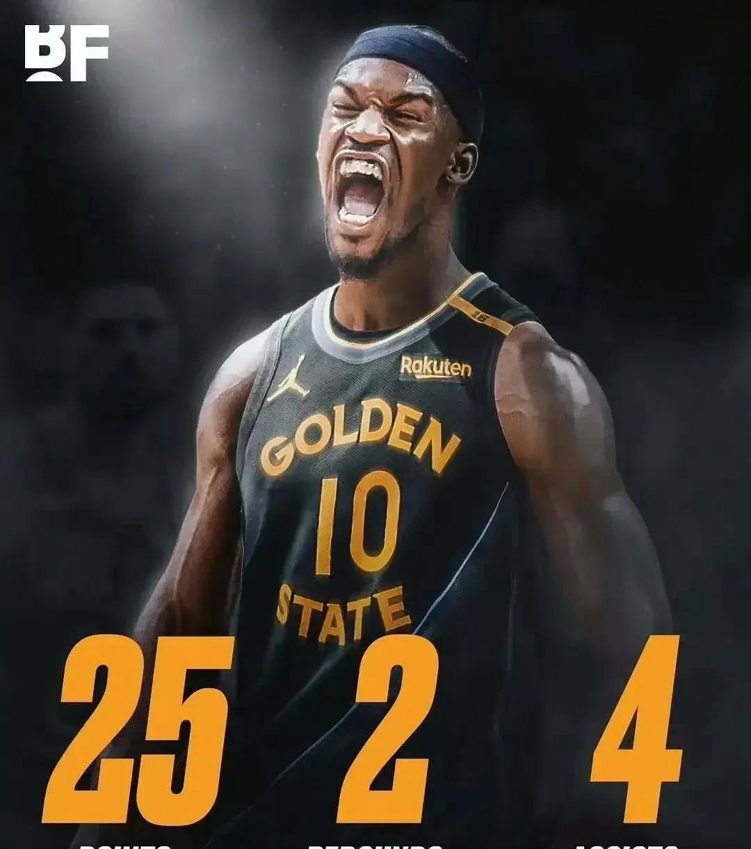 关于风云突变！克里夫兰骑士今晨战术微调，NBA季后赛版图或重绘，质疑声四起，轮换策略被讨论的信息-米乐官网