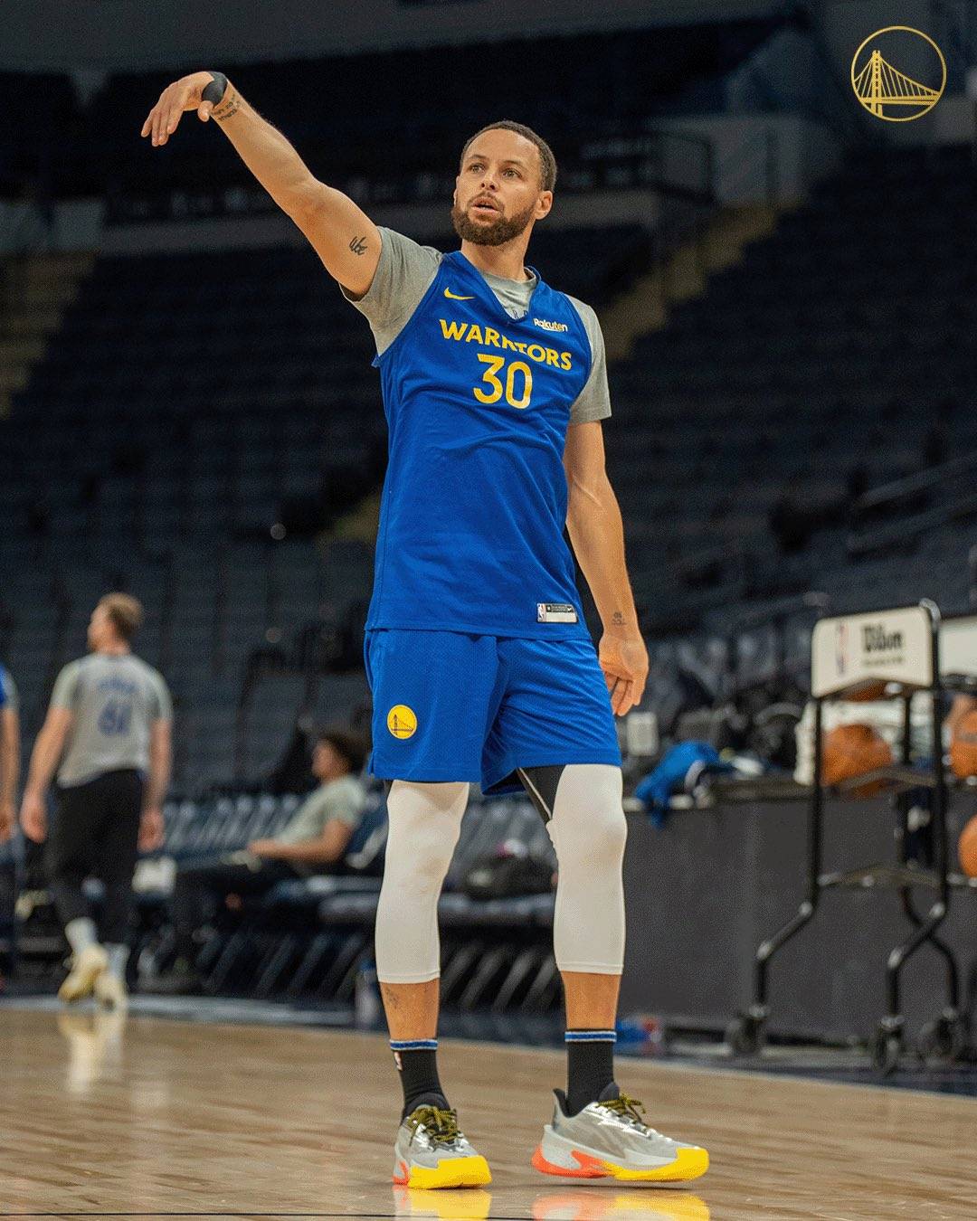 关于风云突变!克里夫兰骑士今晨战术微调,NBA季后赛版图或重绘,质疑声四起,轮换策略被讨论的信息 关于风云突变!克里夫兰骑士今晨战术微调,NBA季后赛版图或重绘,质疑声四起,轮换策略被讨论的信息