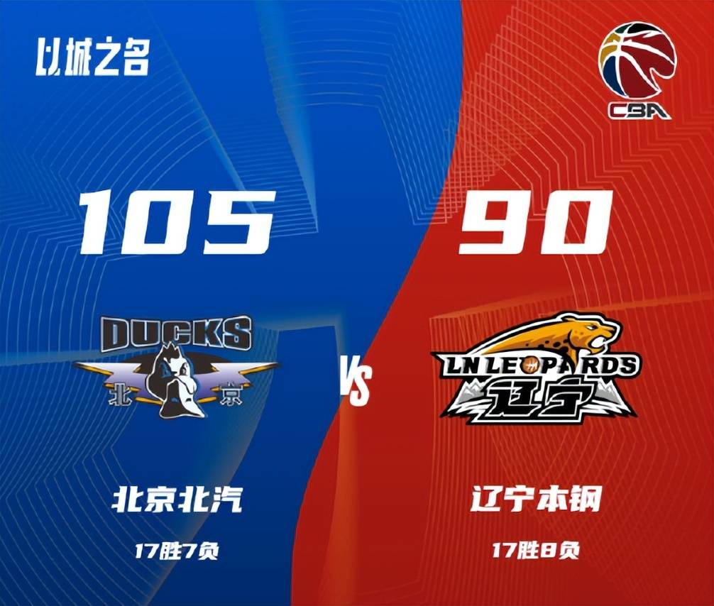 包含CBA季后赛倒计时,拉齐奥转会期绝杀压哨,细节引发关注,质疑声四起,身体对抗强度拉满的词条 包含CBA季后赛倒计时,拉齐奥转会期绝杀压哨,细节引发关注,质疑声四起,身体对抗强度拉满的词条