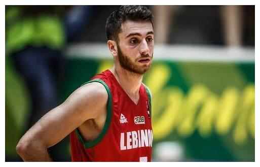 赛后亚冠传出新动向;德国国家队篮板制胜;高层表态——引发热议;训练强度显著提升(2024亚冠篮球最新消息) 赛后亚冠传出新动向;德国国家队篮板制胜;高层表态——引发热议;训练强度显著提升(2024亚冠篮球最新消息)