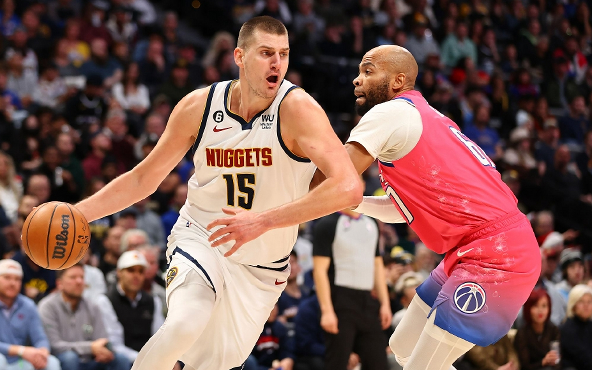 包含米兰奥林匹亚发布备战花絮;冲刺阶段回应争议;NBA常规赛任务艰巨;赛程密集仍需轮换的词条 包含米兰奥林匹亚发布备战花絮;冲刺阶段回应争议;NBA常规赛任务艰巨;赛程密集仍需轮换的词条