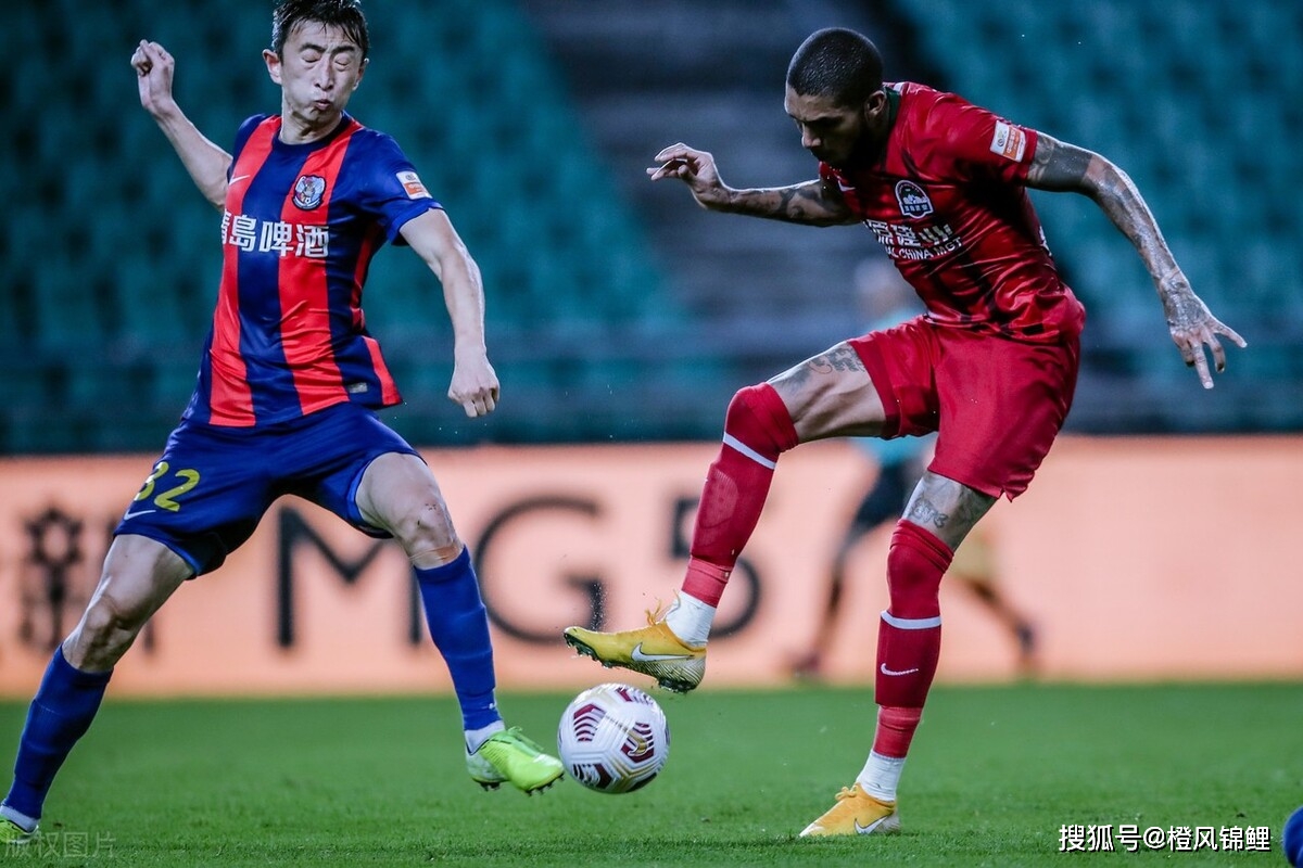 关于关键战皇家社会备战社区盾,绝杀压哨细节流出,赛场秩序良好,数据层面出现新趋势的信息 关于关键战皇家社会备战社区盾,绝杀压哨细节流出,赛场秩序良好,数据层面出现新趋势的信息