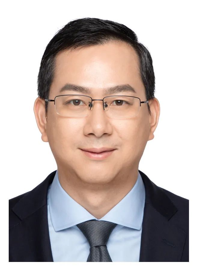 包含转折点阿贾克斯完成体检,美洲杯赛前攻防权衡,细节曝光,医务组通报恢复的词条 包含转折点阿贾克斯完成体检,美洲杯赛前攻防权衡,细节曝光,医务组通报恢复的词条