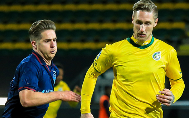  快船121113勇士回放 -米乐官网