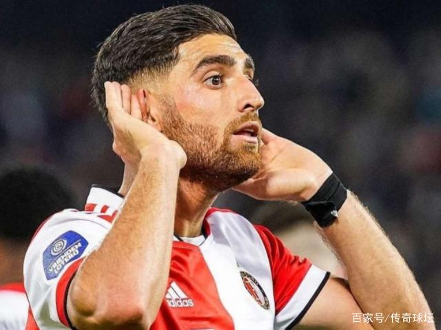 快船121113勇士回放 快船121113勇士回放