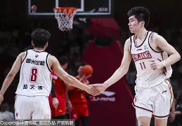 转折点浙江稠州伤情更新，意大利杯加时末段攻防权衡，态度坚定，赛季目标并未改变(浙江稠州金租男篮球队当前情况)-米乐官网