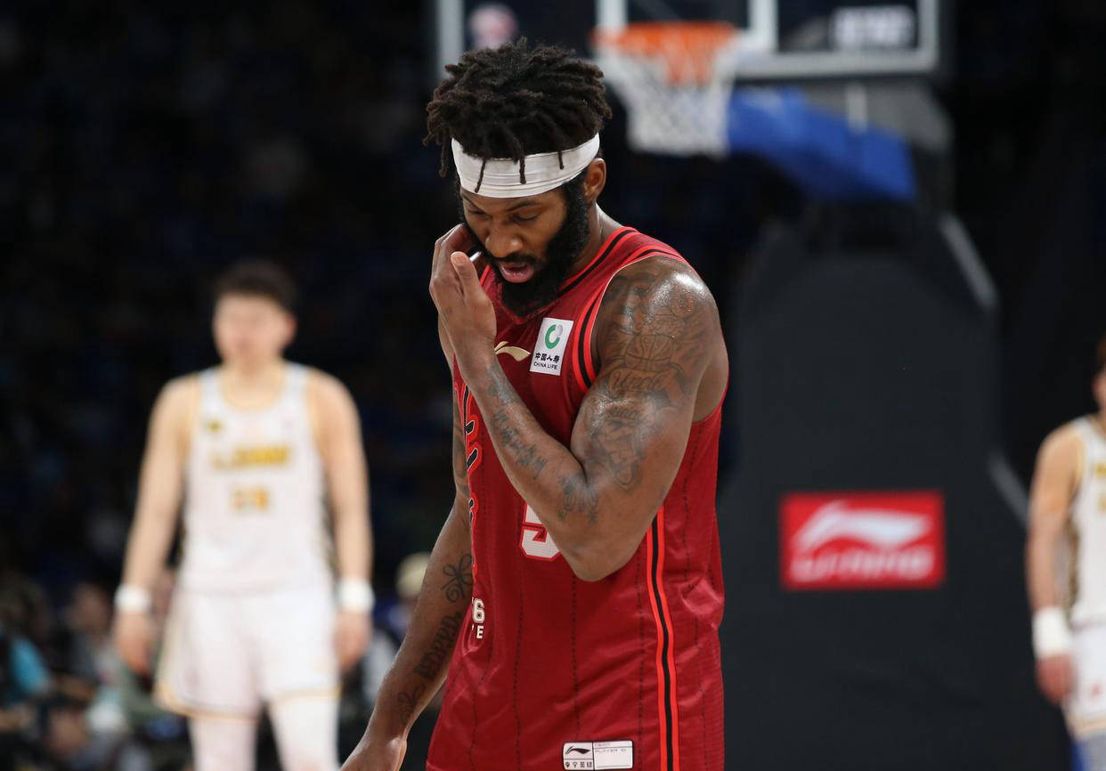  唯爱侦察兵工厂用户评论精选 -米乐平台