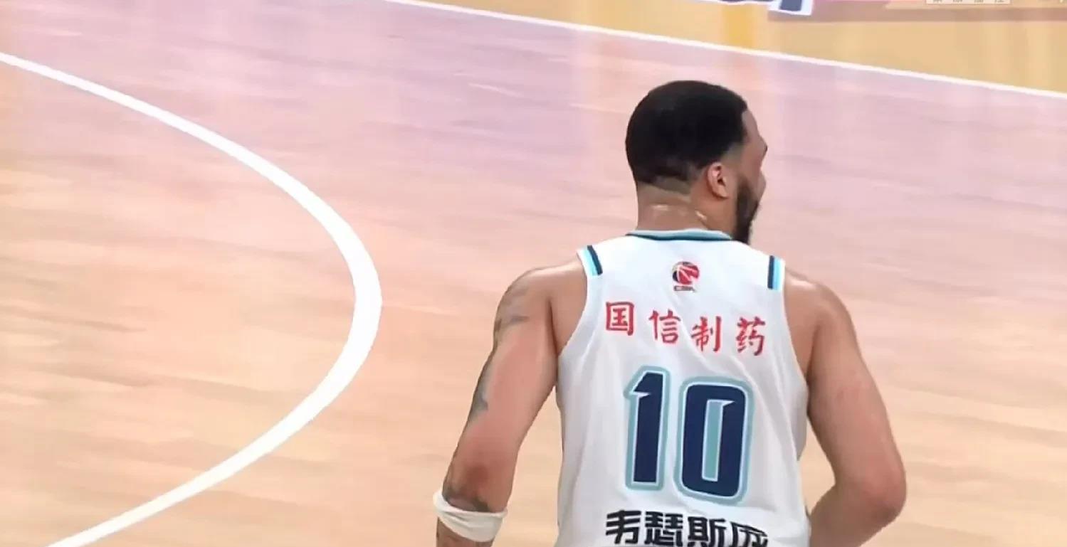 唯爱侦察兵工厂用户评论精选 唯爱侦察兵工厂用户评论精选