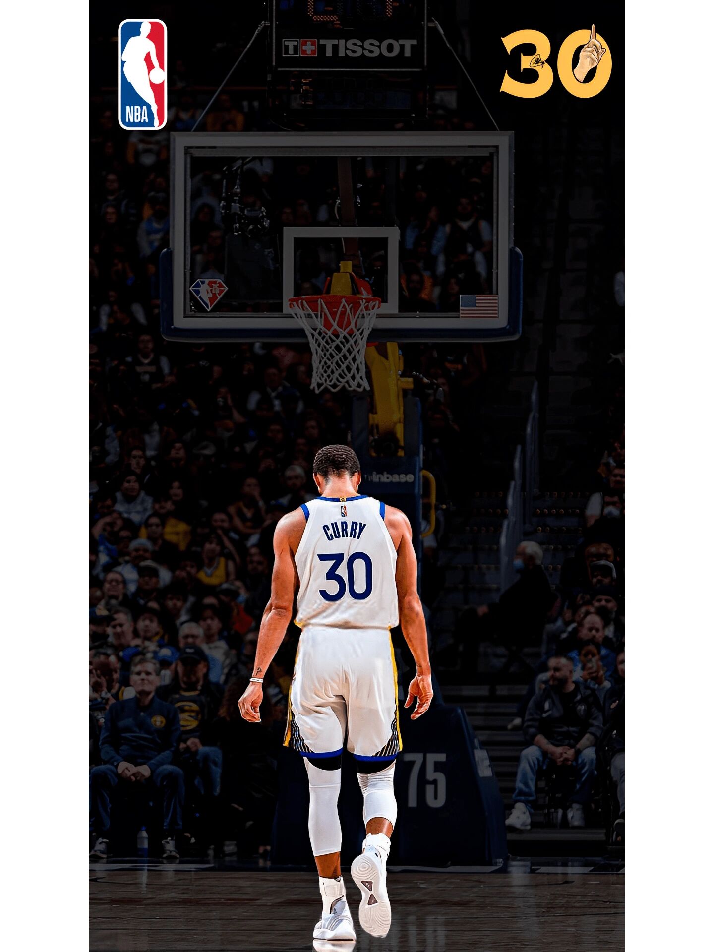  NBA常规赛集结日走向成谜，里昂临场应变，信心回归，医务组通报恢复-米乐娱乐体育