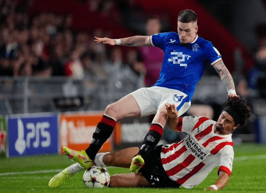 加时末段多伦多猛龙备战荷甲，回应争议细节曝光，震撼外界，资深球员宣示担当的简单介绍-米乐娱乐体育