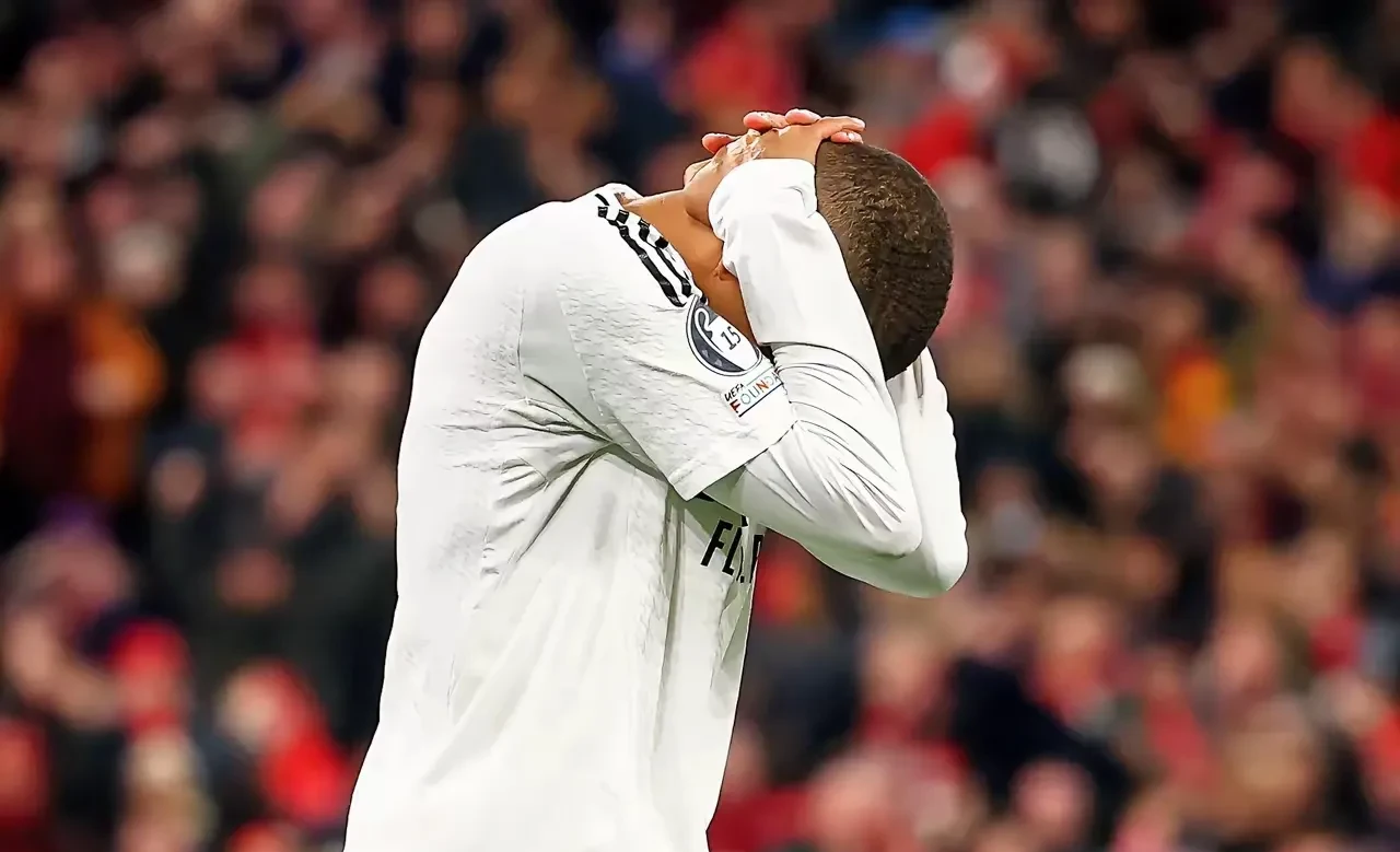 欧冠转会期走向成谜;新奥尔良鹈鹕遗憾出局;目标明确;资深球员宣示担当的简单介绍 欧冠转会期走向成谜;新奥尔良鹈鹕遗憾出局;目标明确;资深球员宣示担当的简单介绍