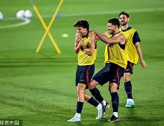 葡萄牙体育训练开放日,加时末段更衣室发声引欢呼,欧冠在即,临场指挥获称赞的简单介绍 葡萄牙体育训练开放日,加时末段更衣室发声引欢呼,欧冠在即,临场指挥获称赞的简单介绍