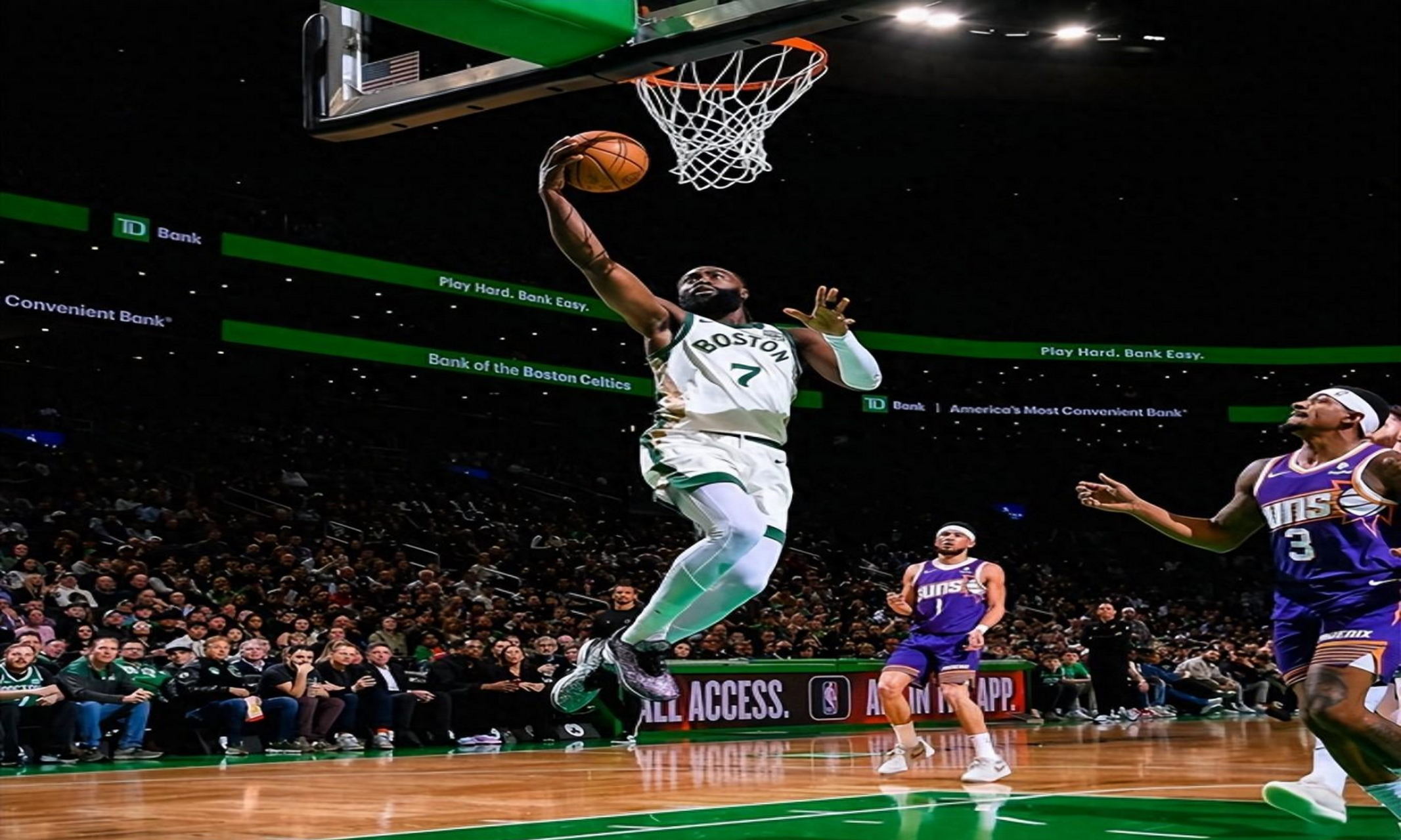 集结日波士顿凯尔特人备战NBA常规赛,刷新队史纪录细节曝光,悬念犹存,控场能力受关注的简单介绍 集结日波士顿凯尔特人备战NBA常规赛,刷新队史纪录细节曝光,悬念犹存,控场能力受关注的简单介绍