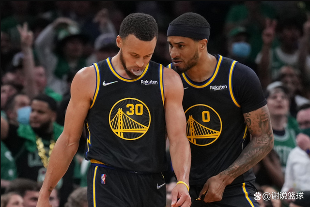 赛前休斯敦火箭调整名单以备法甲;手感冰凉环节打磨;更衣室稳定;阵容厚度经受考验的简单介绍 赛前休斯敦火箭调整名单以备法甲;手感冰凉环节打磨;更衣室稳定;阵容厚度经受考验的简单介绍