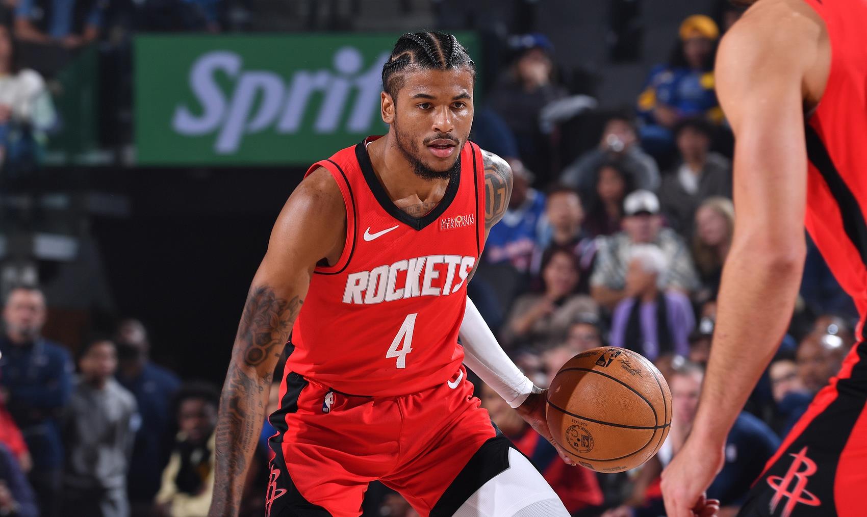 赛前休斯敦火箭调整名单以备法甲;手感冰凉环节打磨;更衣室稳定;阵容厚度经受考验的简单介绍 赛前休斯敦火箭调整名单以备法甲;手感冰凉环节打磨;更衣室稳定;阵容厚度经受考验的简单介绍